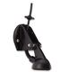 Raymarine Element 7 S monitoiminäyttö+Anturi CPT-S Transom